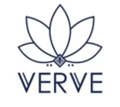 verve
